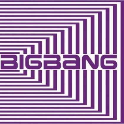 Miscellaneous CDs 4422