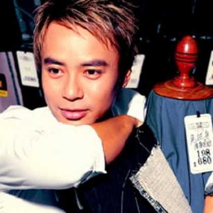 Miscellaneous CDs 4424