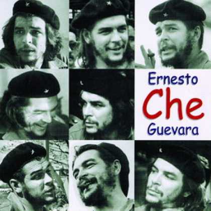 Miscellaneous CDs 4427