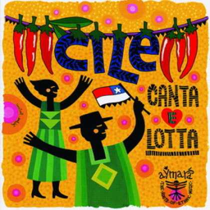 Miscellaneous CDs 4428