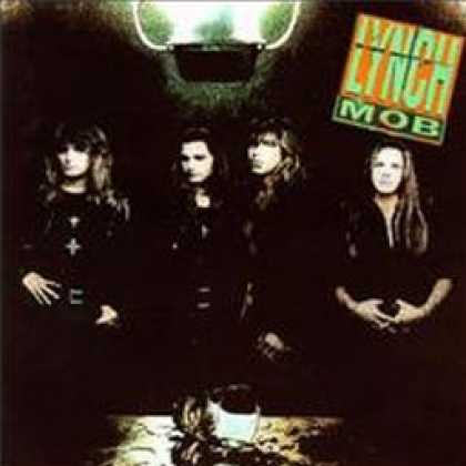 Miscellaneous CDs 4429