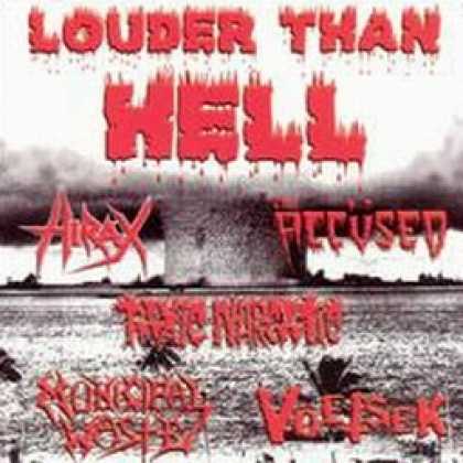 Miscellaneous CDs 4431