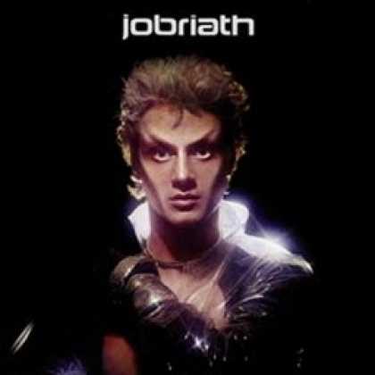 Miscellaneous CDs 4432