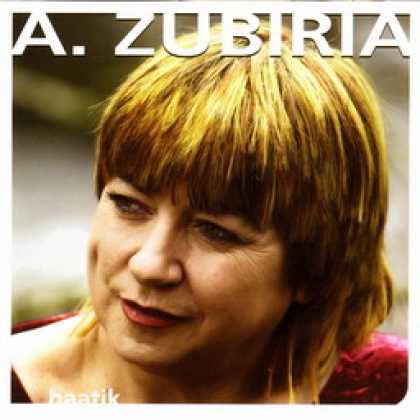 Miscellaneous CDs 4433