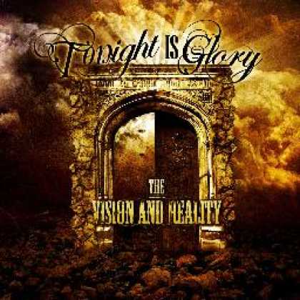 Miscellaneous CDs 4436