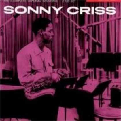 Miscellaneous CDs 4438