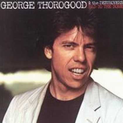 Miscellaneous CDs 4440