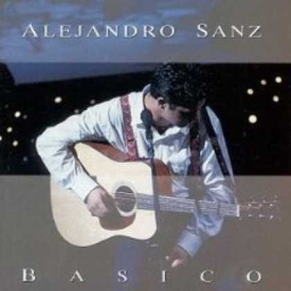 Miscellaneous CDs 4442