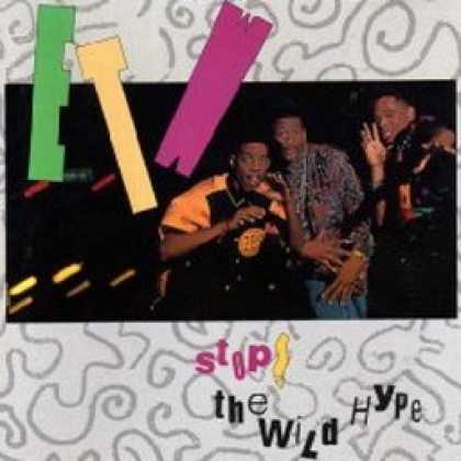 Miscellaneous CDs 4450