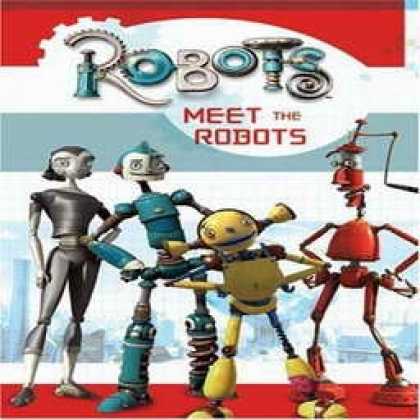 Miscellaneous CDs 4452