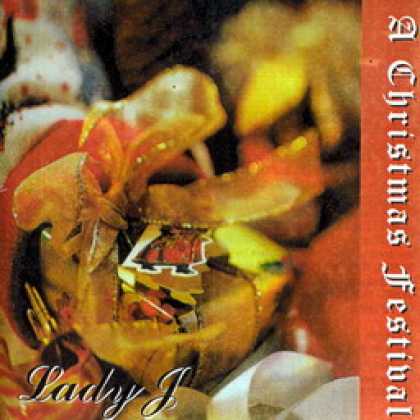 Miscellaneous CDs 4454