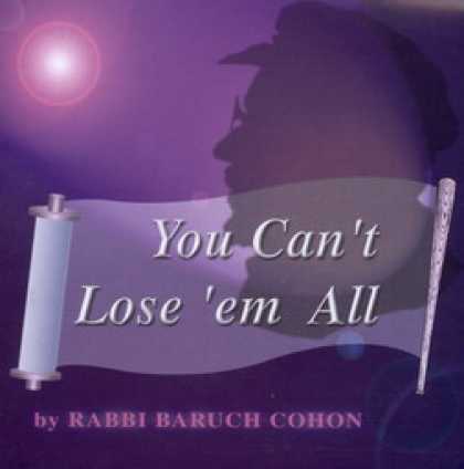 Miscellaneous CDs 4459