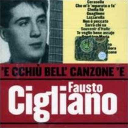 Miscellaneous CDs 4467