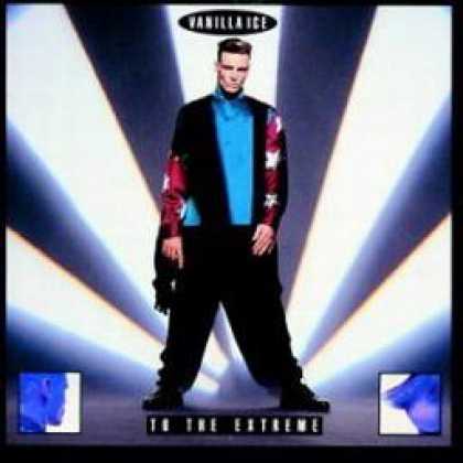 Miscellaneous CDs 44670
