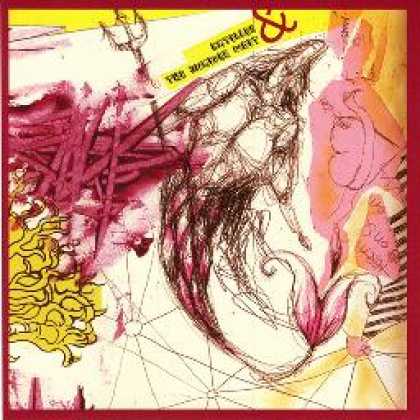 Miscellaneous CDs 44672