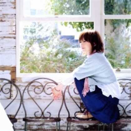 Miscellaneous CDs 4468