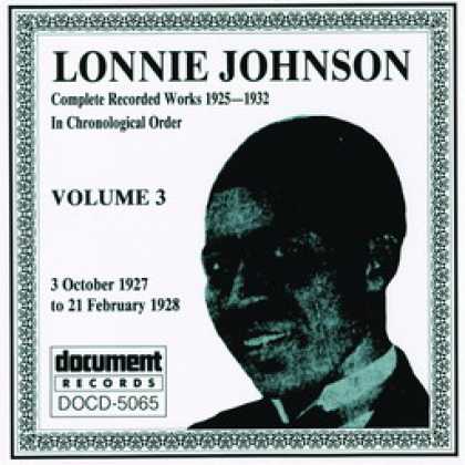 Miscellaneous CDs 44697
