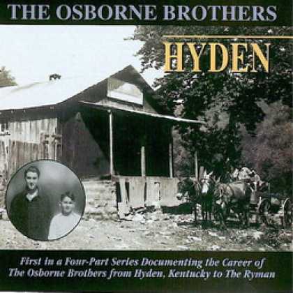 Miscellaneous CDs 4471