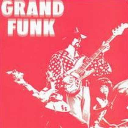 Miscellaneous CDs 4476