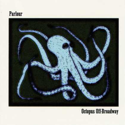 Miscellaneous CDs 4478