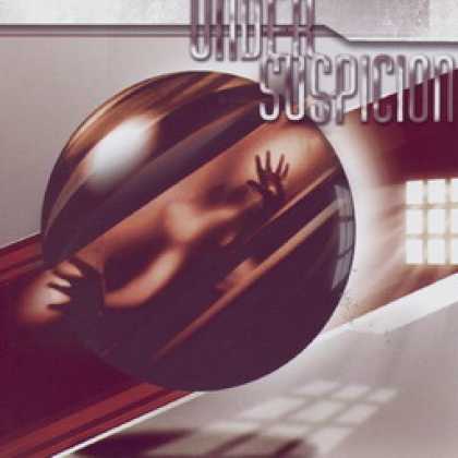 Miscellaneous CDs 4479