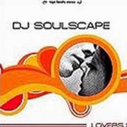 Miscellaneous CDs 4481