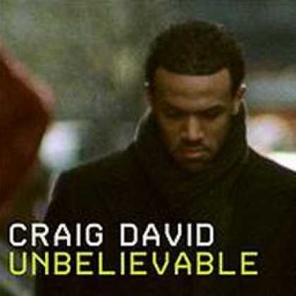 Miscellaneous CDs 4482