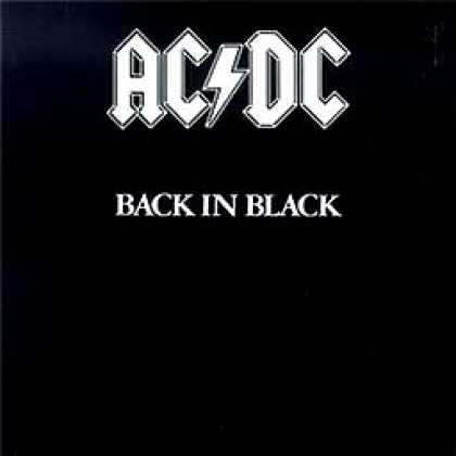 Miscellaneous CDs 4483