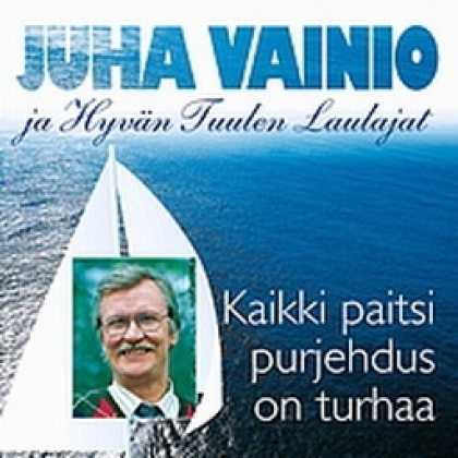 Miscellaneous CDs 4487