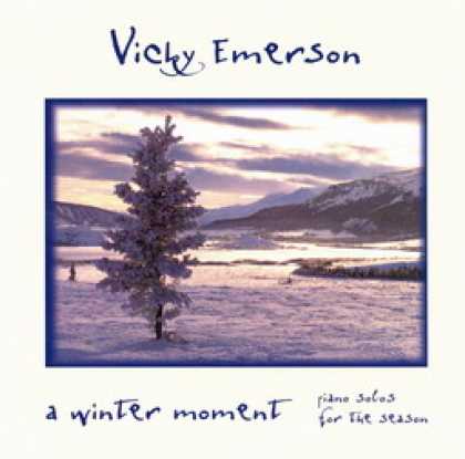 Miscellaneous CDs 4488