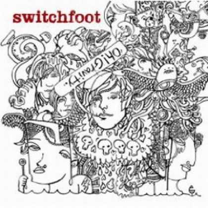 Miscellaneous CDs 4491