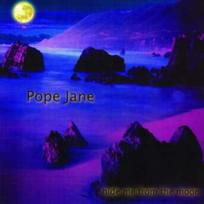 Miscellaneous CDs 4492