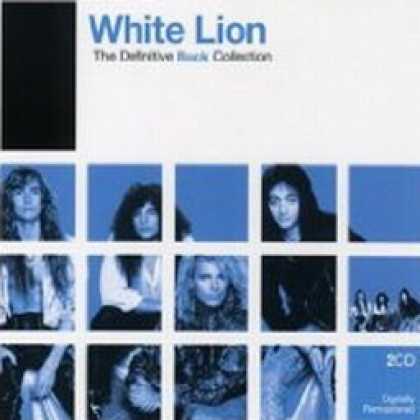 Miscellaneous CDs 4498