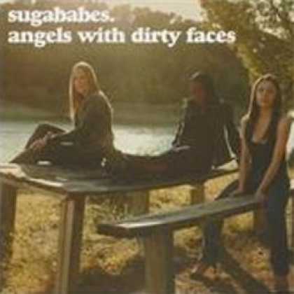 Miscellaneous CDs 4500