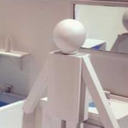 Miscellaneous CDs 4501