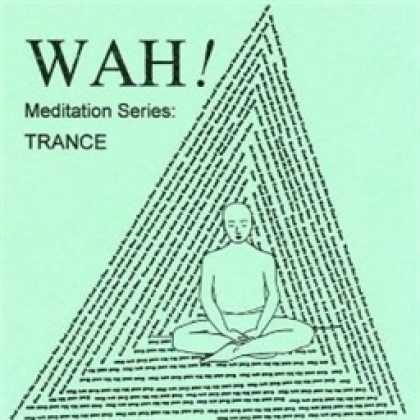 Miscellaneous CDs 4504