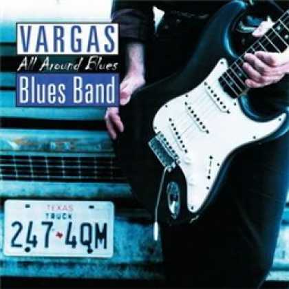 Miscellaneous CDs 4505