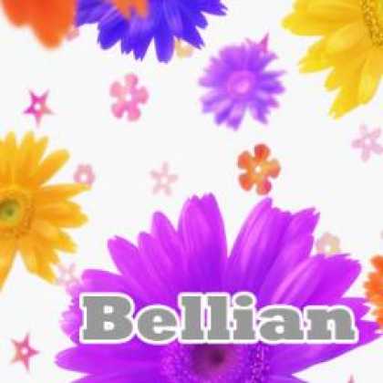 Miscellaneous CDs 4508