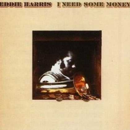 Miscellaneous CDs 4511