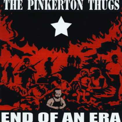 Miscellaneous CDs 4515