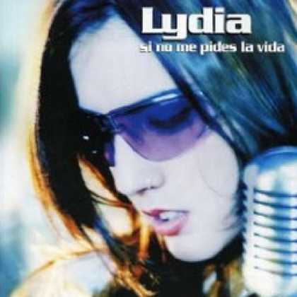 Miscellaneous CDs 4519