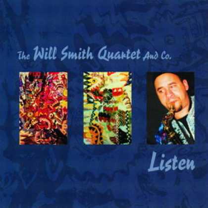 Miscellaneous CDs 45205