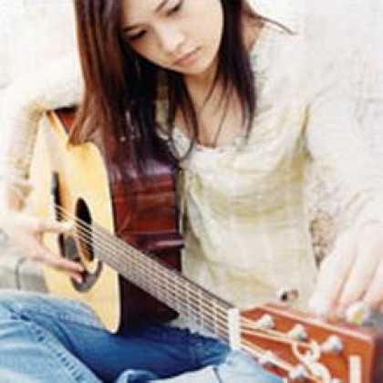 Miscellaneous CDs 45206