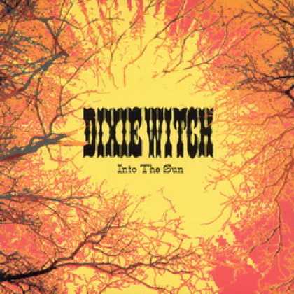 Miscellaneous CDs 4521