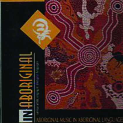 Miscellaneous CDs 45211