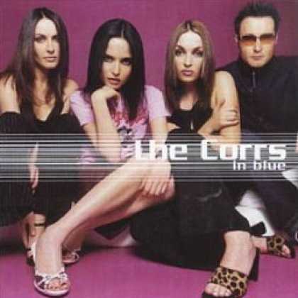 Miscellaneous CDs 45219