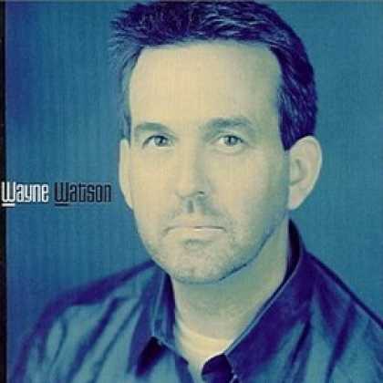 Miscellaneous CDs 4522