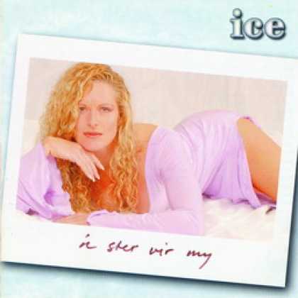 Miscellaneous CDs 45227