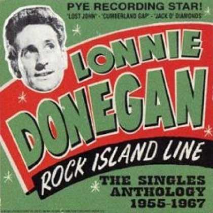 Miscellaneous CDs 45229