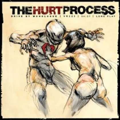 Miscellaneous CDs 45233